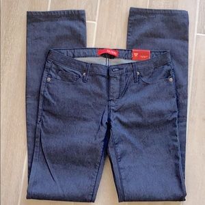 ✨ GUESS woman jeans